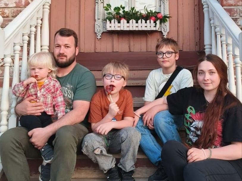 Владимир/Июль24/Март26/10_Многодет. семья ЛЕбедевых из Дзержинска МО_Пр-во МО2.jpg